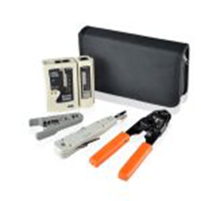 194-5912 RS Pro product image