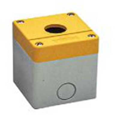 194-7456 RS Pro product image