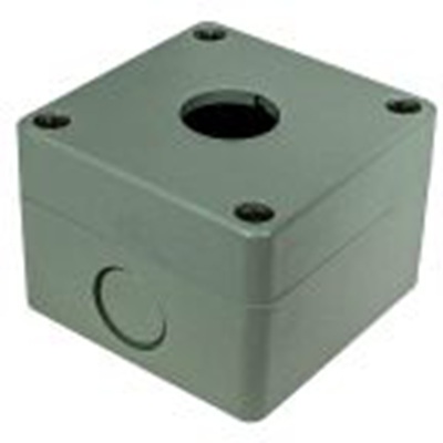 194-7458 RS Pro product image