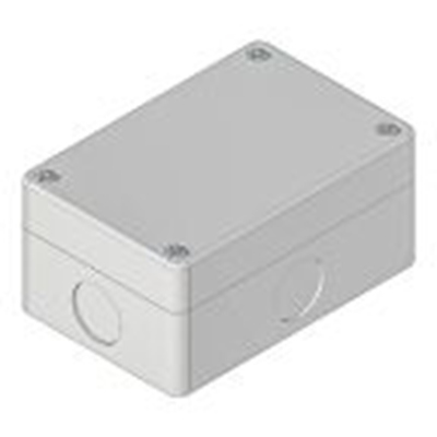 194-7460 RS Pro product image