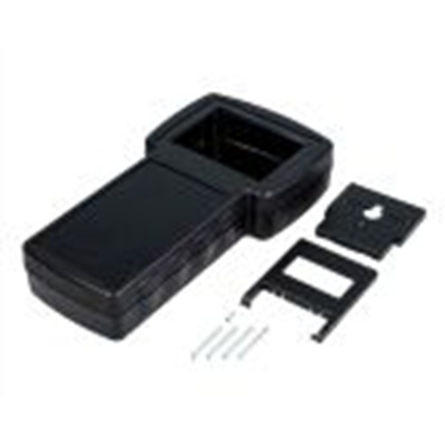 194-7487 RS PRO product image