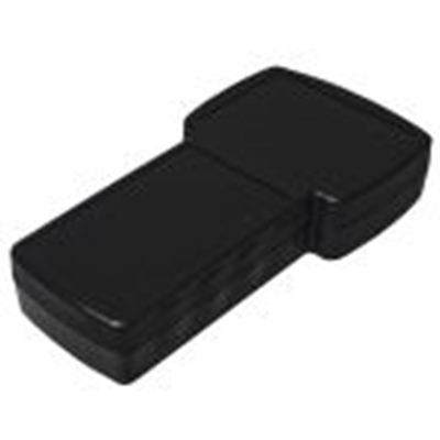 194-7490 RS Pro product image