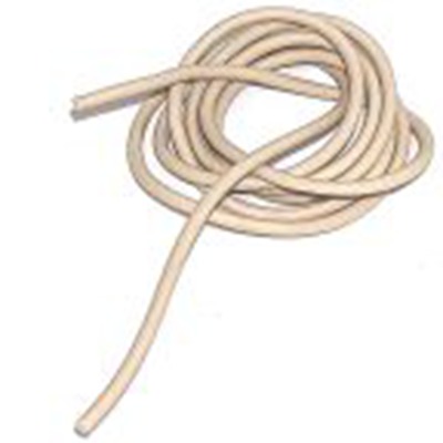 194-7495 RS Pro product image