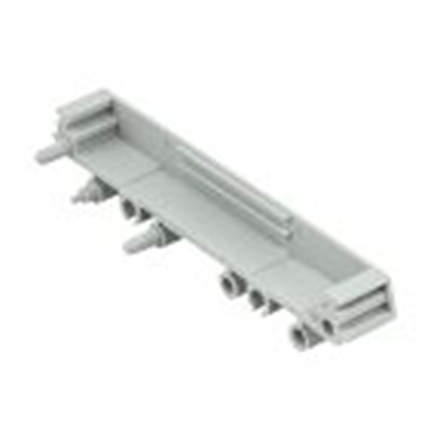 194-7608 RS Pro product image