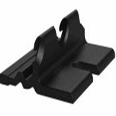 195-1523 RS PRO product image