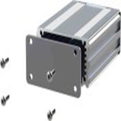 195-1539 RS PRO product image