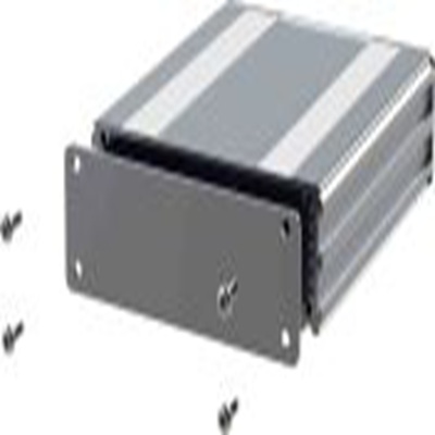 195-1542 RS PRO product image