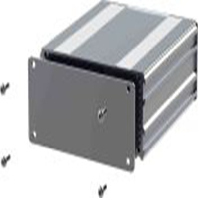 195-1545 RS Pro product image