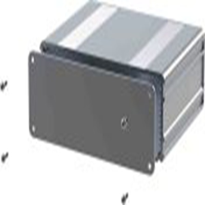 195-1550 RS PRO product image