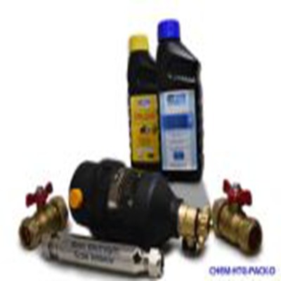 195-2209 RS Pro product image