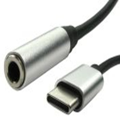 195-4877 RS Pro product image