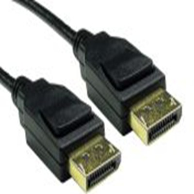 195-4910 RS Pro product image