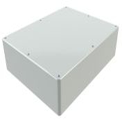 195-9125 RS Pro product image