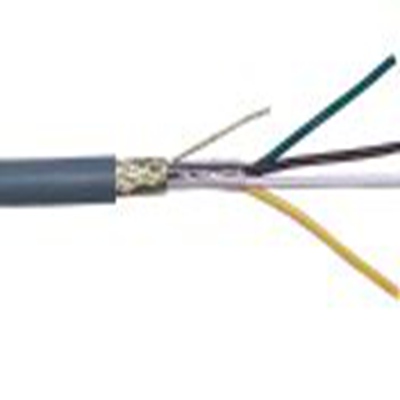 195-9505 RS Pro product image