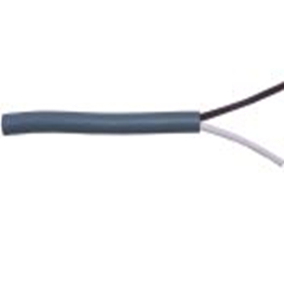 195-9506 RS Pro product image