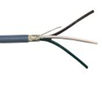 195-9511 RS PRO product image