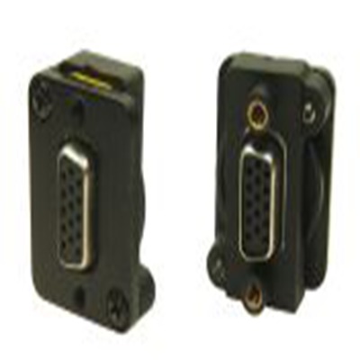 196-0759 RS PRO product image