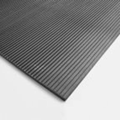 196-1314 RS Pro product image