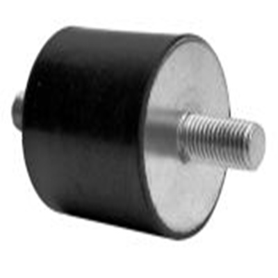 196-1336 RS Pro product image