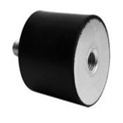 196-1346 RS Pro product image