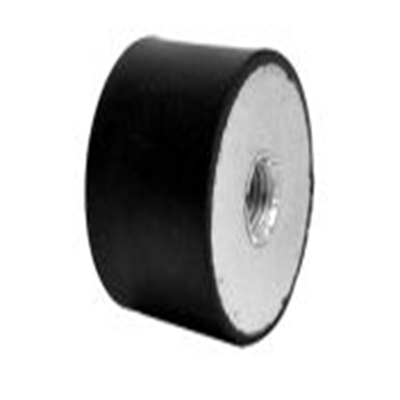 196-1353 RS Pro product image