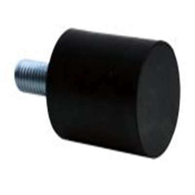 196-1357 RS Pro product image