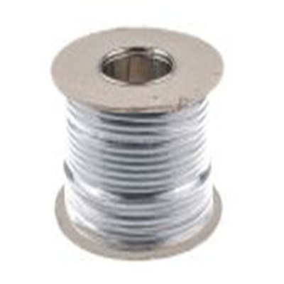 196-4669 RS Pro product image