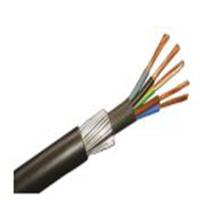 196-4697 RS Pro product image