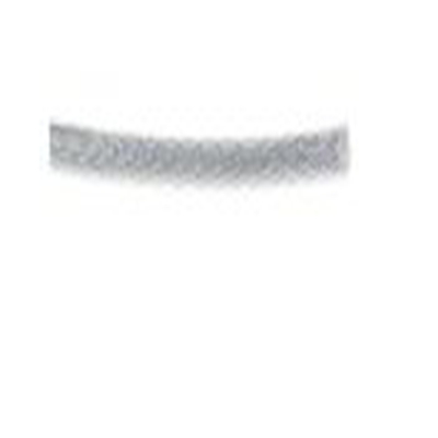 196-4710 RS Pro product image