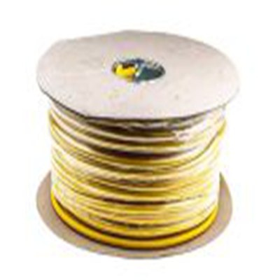 196-4722 RS Pro product image