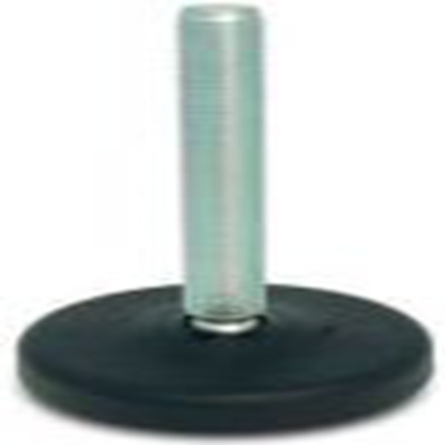 196-5342 RS PRO product image