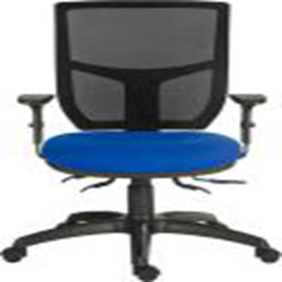 197-0400 RS PRO product image