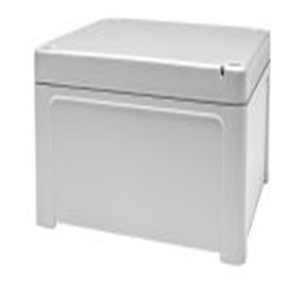 197-2009 RS Pro product image