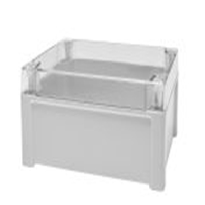 197-2011 RS PRO product image