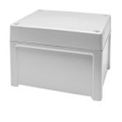 197-2012 RS Pro product image