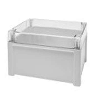 197-2016 RS Pro product image