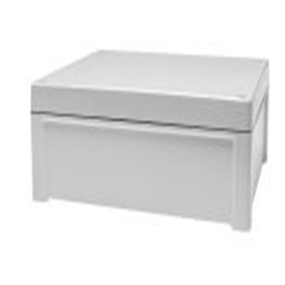 197-2017 RS PRO product image