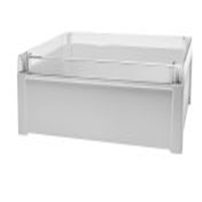 197-2020 RS Pro product image