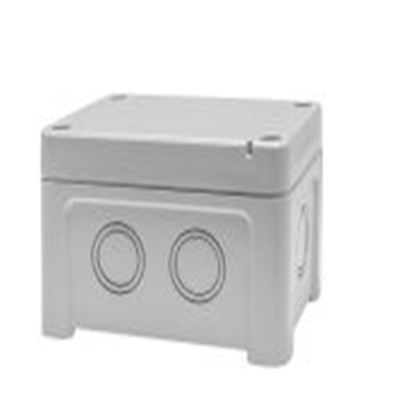 197-2021 RS Pro product image