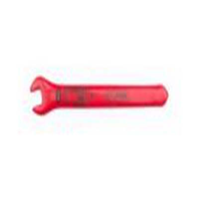 197-3792 RS PRO product image