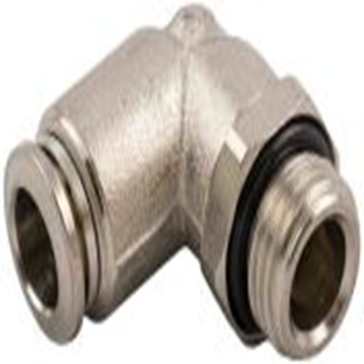 197-7745 RS Pro product image