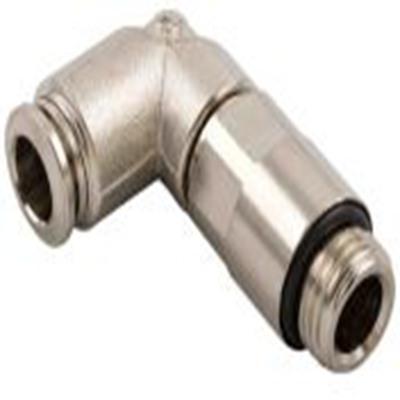 197-7763 RS PRO product image