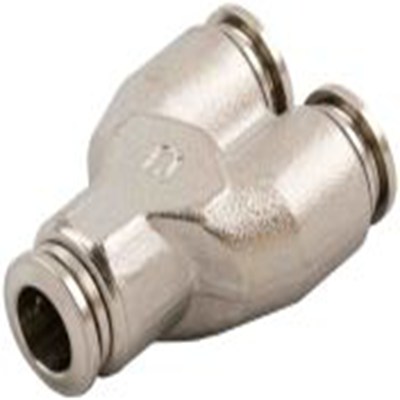 197-7853 RS PRO product image