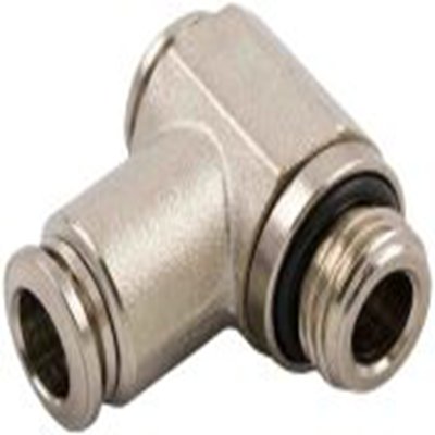 197-7860 RS PRO product image