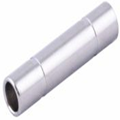 197-7880 RS Pro product image