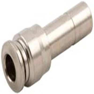 197-7882 RS Pro product image