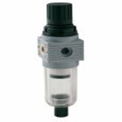 197-7905 RS Pro product image