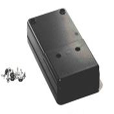 198-1364 RS Pro product image