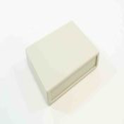 198-1387 RS PRO product image