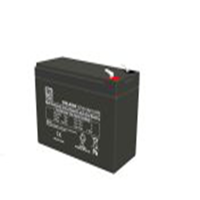 198-4036 RS Pro product image